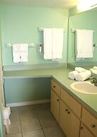 All Seasons Vacation Resort by Liberte'