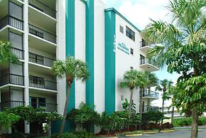 All Seasons Vacation Resort by Liberte'