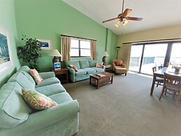 All Seasons Vacation Resort by Liberte'