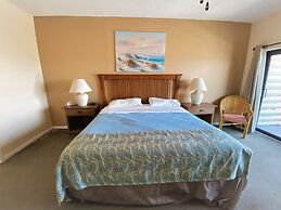 All Seasons Vacation Resort by Liberte'