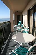 All Seasons Vacation Resort by Liberte'