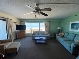 All Seasons Vacation Resort by Liberte'