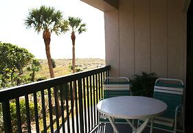 All Seasons Vacation Resort by Liberte'