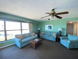 All Seasons Vacation Resort by Liberte'