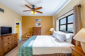 All Seasons Vacation Resort by Liberte'