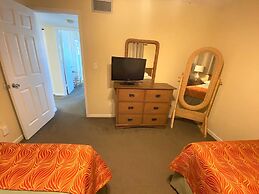 All Seasons Vacation Resort by Liberte'