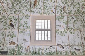 Hotel Faustino Gran - Relais & Chateaux