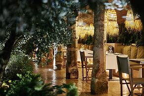 Hotel Faustino Gran - Relais & Chateaux