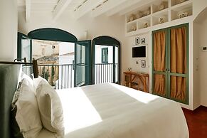 Hotel Faustino Gran - Relais & Chateaux