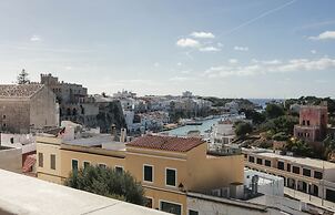 Hotel Faustino Gran - Relais & Chateaux