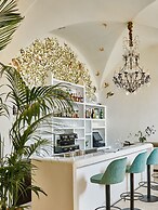 Hotel Faustino Gran - Relais & Chateaux