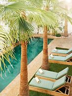 Hotel Faustino Gran - Relais & Chateaux