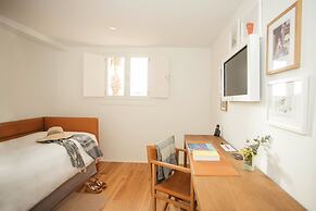 Hotel Faustino Gran - Relais & Chateaux