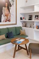 Hotel Faustino Gran - Relais & Chateaux