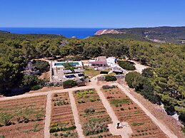 Hotel Faustino Gran - Relais & Chateaux