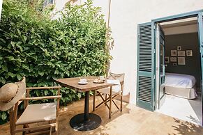 Hotel Faustino Gran - Relais & Chateaux