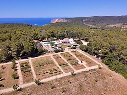 Hotel Faustino Gran - Relais & Chateaux