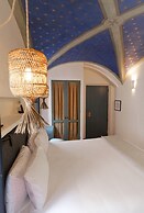 Hotel Faustino Gran - Relais & Chateaux