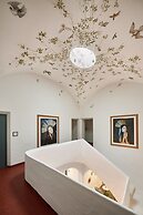 Hotel Faustino Gran - Relais & Chateaux