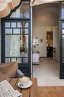 Hotel Faustino Gran - Relais & Chateaux