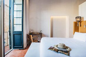 Hotel Faustino Gran - Relais & Chateaux