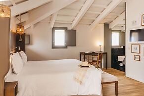 Hotel Faustino Gran - Relais & Chateaux