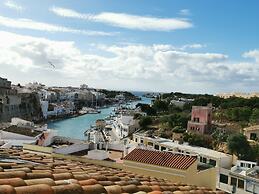 Hotel Faustino Gran - Relais & Chateaux