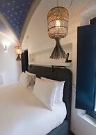 Hotel Faustino Gran - Relais & Chateaux