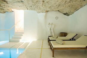 Hotel Faustino Gran - Relais & Chateaux