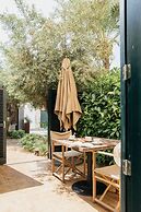 Hotel Faustino Gran - Relais & Chateaux