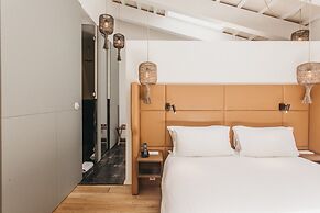 Hotel Faustino Gran - Relais & Chateaux