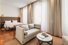 Hotel Faustino Gran - Relais & Chateaux