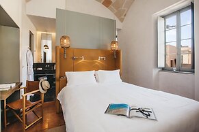 Hotel Faustino Gran - Relais & Chateaux