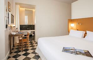 Hotel Faustino Gran - Relais & Chateaux