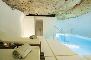 Hotel Faustino Gran - Relais & Chateaux