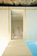 Hotel Faustino Gran - Relais & Chateaux