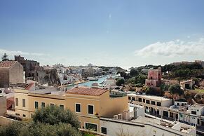 Hotel Faustino Gran - Relais & Chateaux