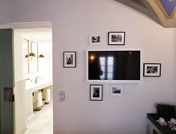 Hotel Faustino Gran - Relais & Chateaux