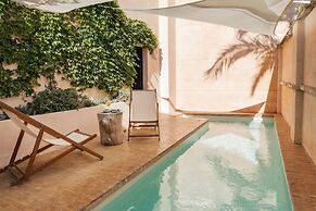 Hotel Faustino Gran - Relais & Chateaux