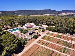 Hotel Faustino Gran - Relais & Chateaux