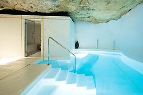 Hotel Faustino Gran - Relais & Chateaux