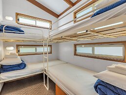 Ingenia Holidays Torquay