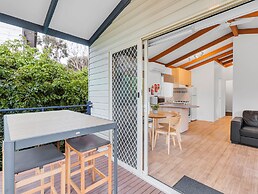 Ingenia Holidays Torquay