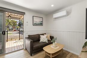 Ingenia Holidays Torquay