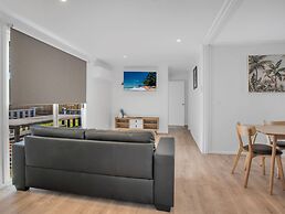 Ingenia Holidays Torquay