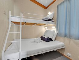 Ingenia Holidays Torquay