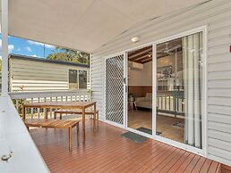 Ingenia Holidays Torquay