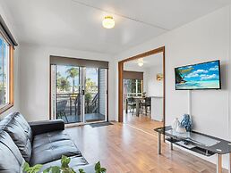 Ingenia Holidays Torquay