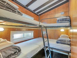 Ingenia Holidays Torquay