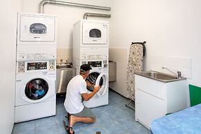 Ingenia Holidays Torquay